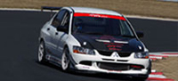 SPEED GLASS